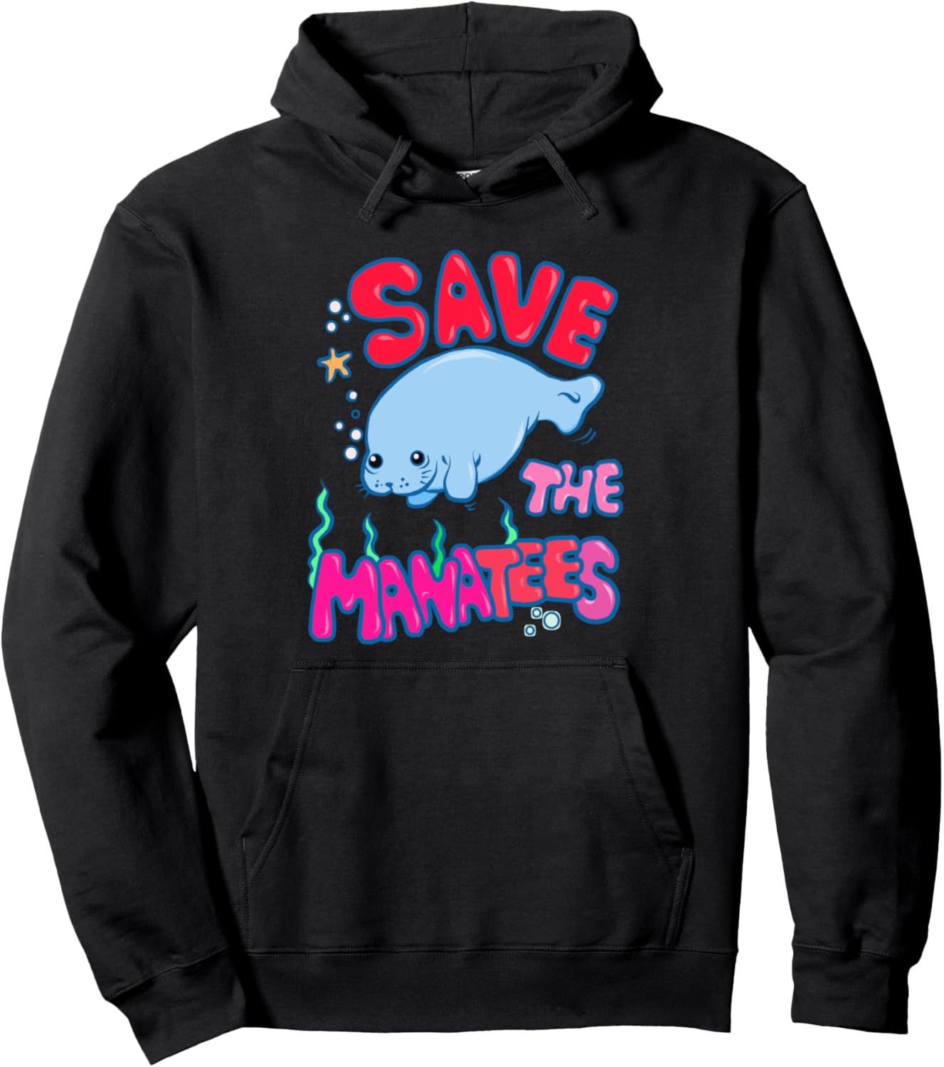 Толстовка с капюшоном Save Manatee, черная Lines Between, Черный, Толстовка с капюшоном Save Manatee, черная Lines Between
Толстовка с капюшоном Save Manatee, черная Lines Between, Черный, Толстовка с капюшоном Save Manatee, черная Lines Between
