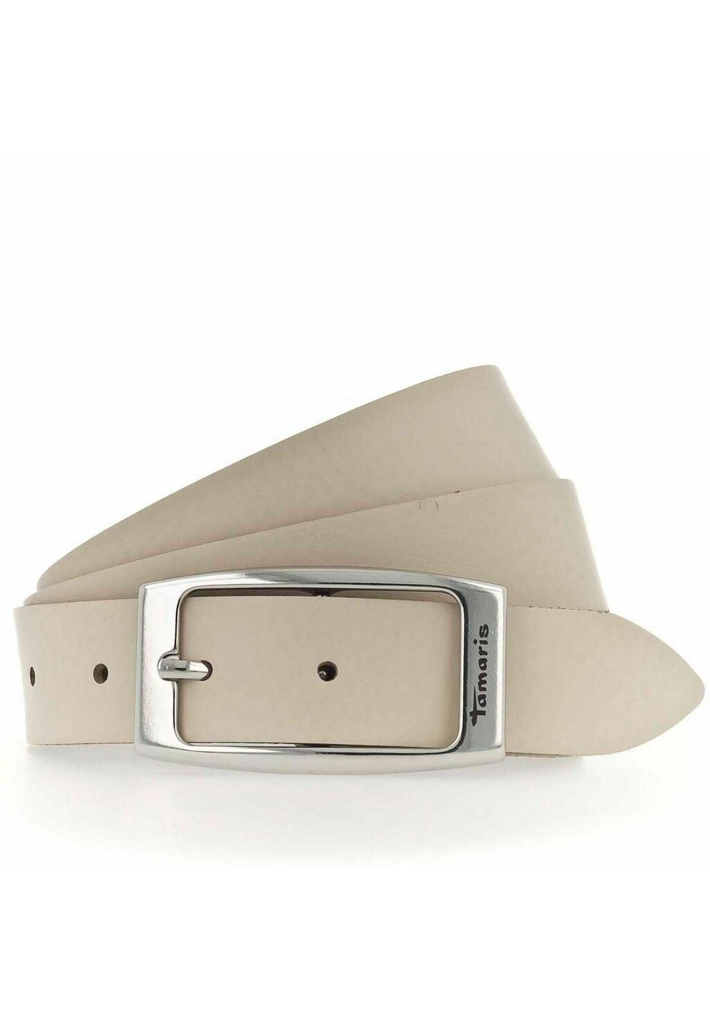 Ремень Tamaris, цвет vanille
Ремень Tamaris, цвет vanille