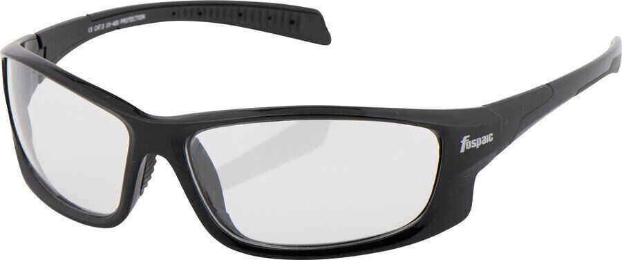 Солнцезащитные очки Trend Line Mod23 Fospaic
Солнцезащитные очки Trend Line Mod23 Fospaic