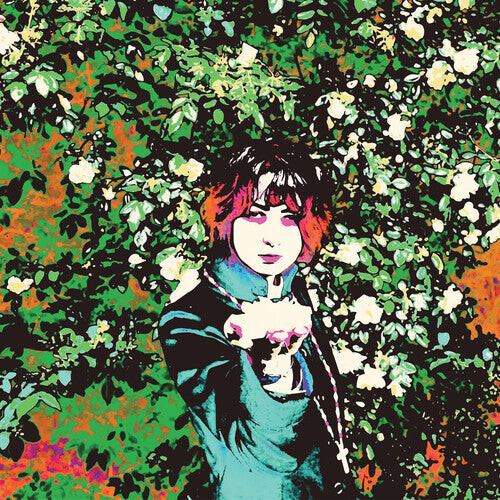 CD диск Ellen, Vera: It's Your Birthday
CD диск Ellen, Vera: It's Your Birthday