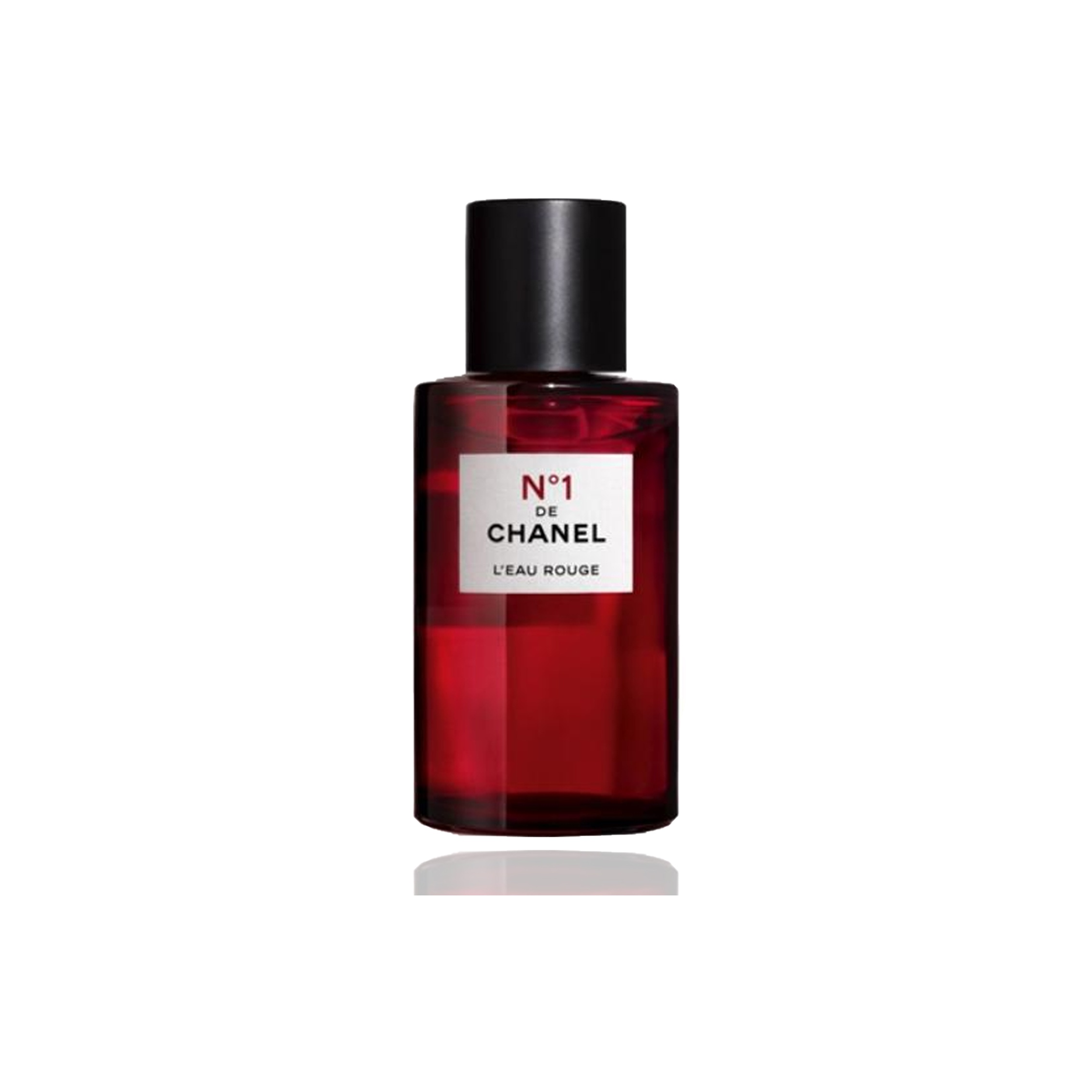 CHANEL Красный водный парфюм фруктово-цветочный легкий аромат ваниль бин 100ml
CHANEL Красный водный парфюм фруктово-цветочный легкий аромат ваниль бин 100ml