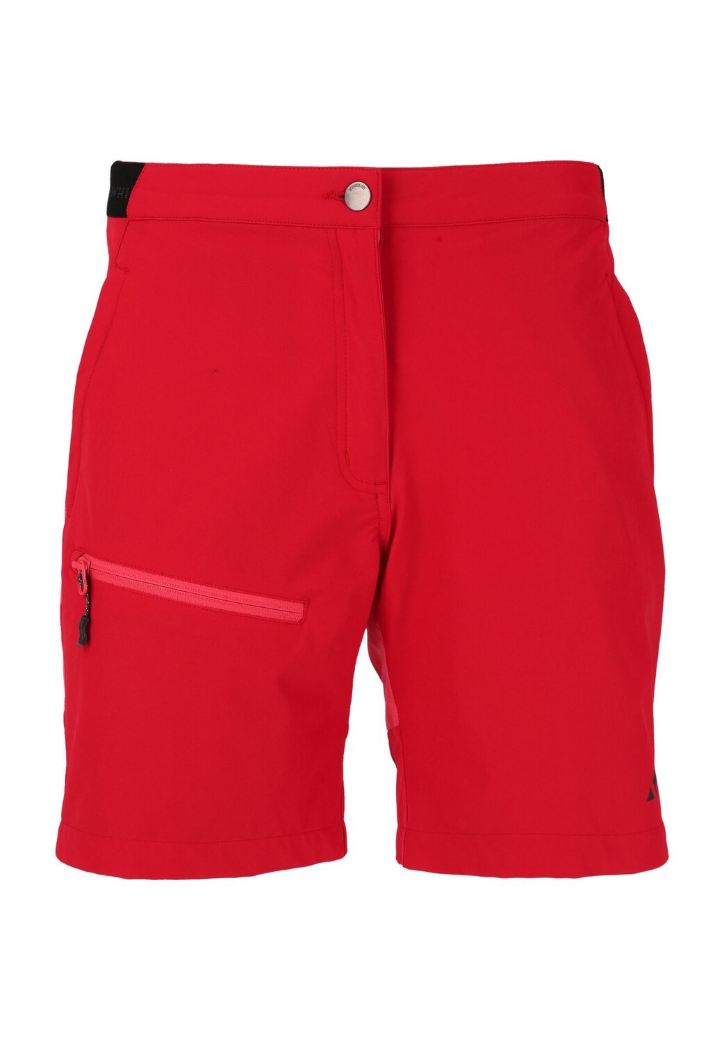 Уличные шорты Salton с практичной функцией растягивания WHISTLER, цвет 4212 Ski Patrol
Уличные шорты Salton с практичной функцией растягивания WHISTLER, цвет 4212 Ski Patrol