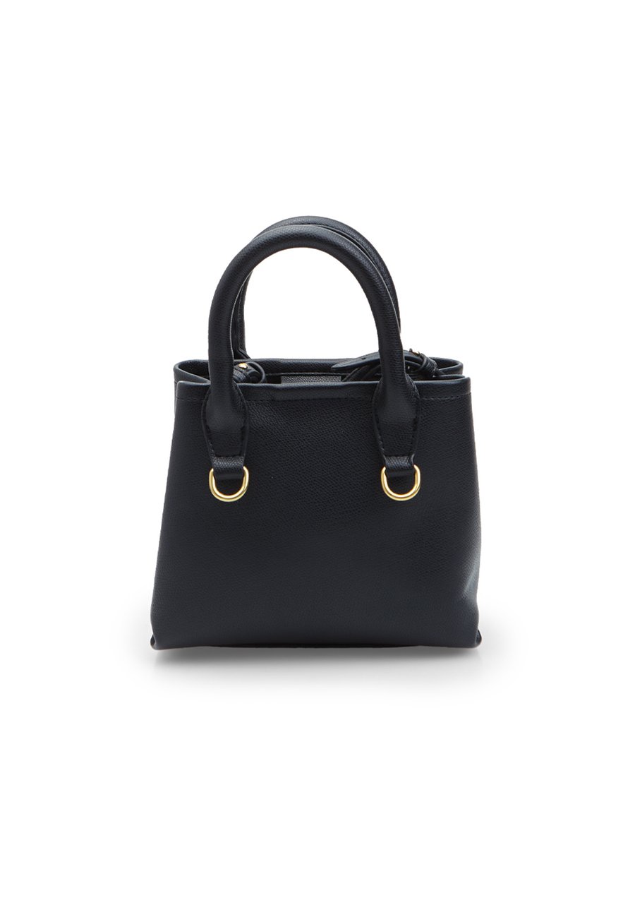 Сумка Bata Handbag, Nero/Black
Сумка Bata Handbag, Nero/Black