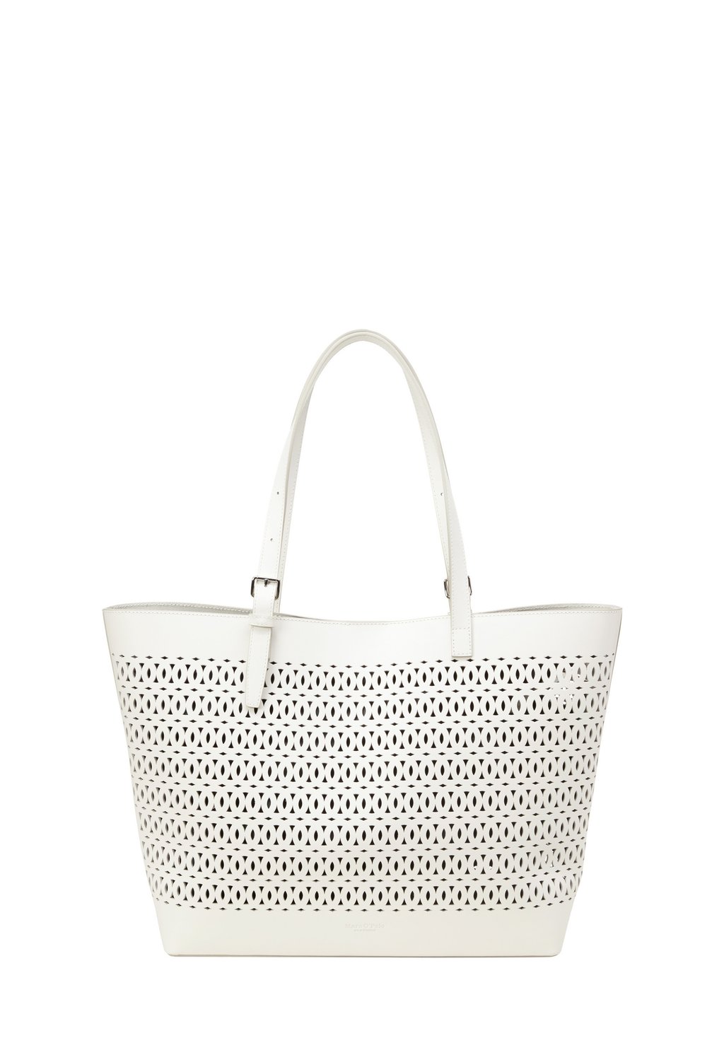 Сумка LARGE Marc O'Polo, белый
Сумка LARGE Marc O'Polo, белый