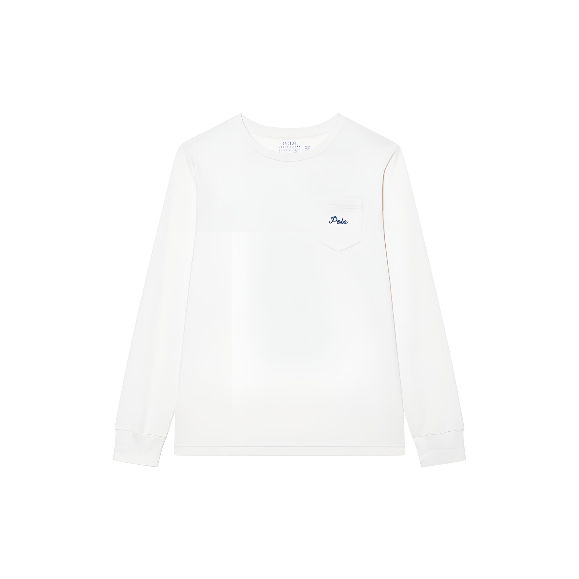 Polo Ralph Lauren Футболка FW24 белая детская, Белый, Polo Ralph Lauren Футболка FW24 белая детская
Polo Ralph Lauren Футболка FW24 белая детская, Белый, Polo Ralph Lauren Футболка FW24 белая детская