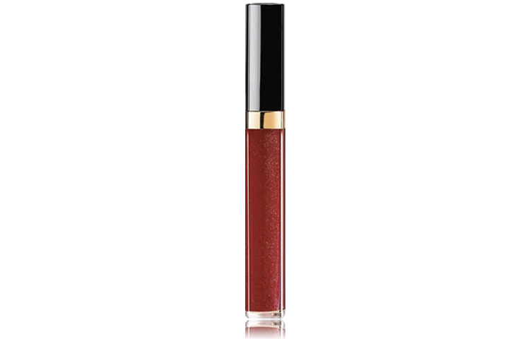 Масло для губ и блеск Miss Cocoa с сияющим финишем 5,5 мл подарок для девушки CHANEL
Масло для губ и блеск Miss Cocoa с сияющим финишем 5,5 мл подарок для девушки CHANEL