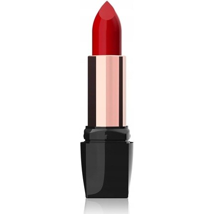 Сатиновая помада 22 Golden Rose
Сатиновая помада 22 Golden Rose