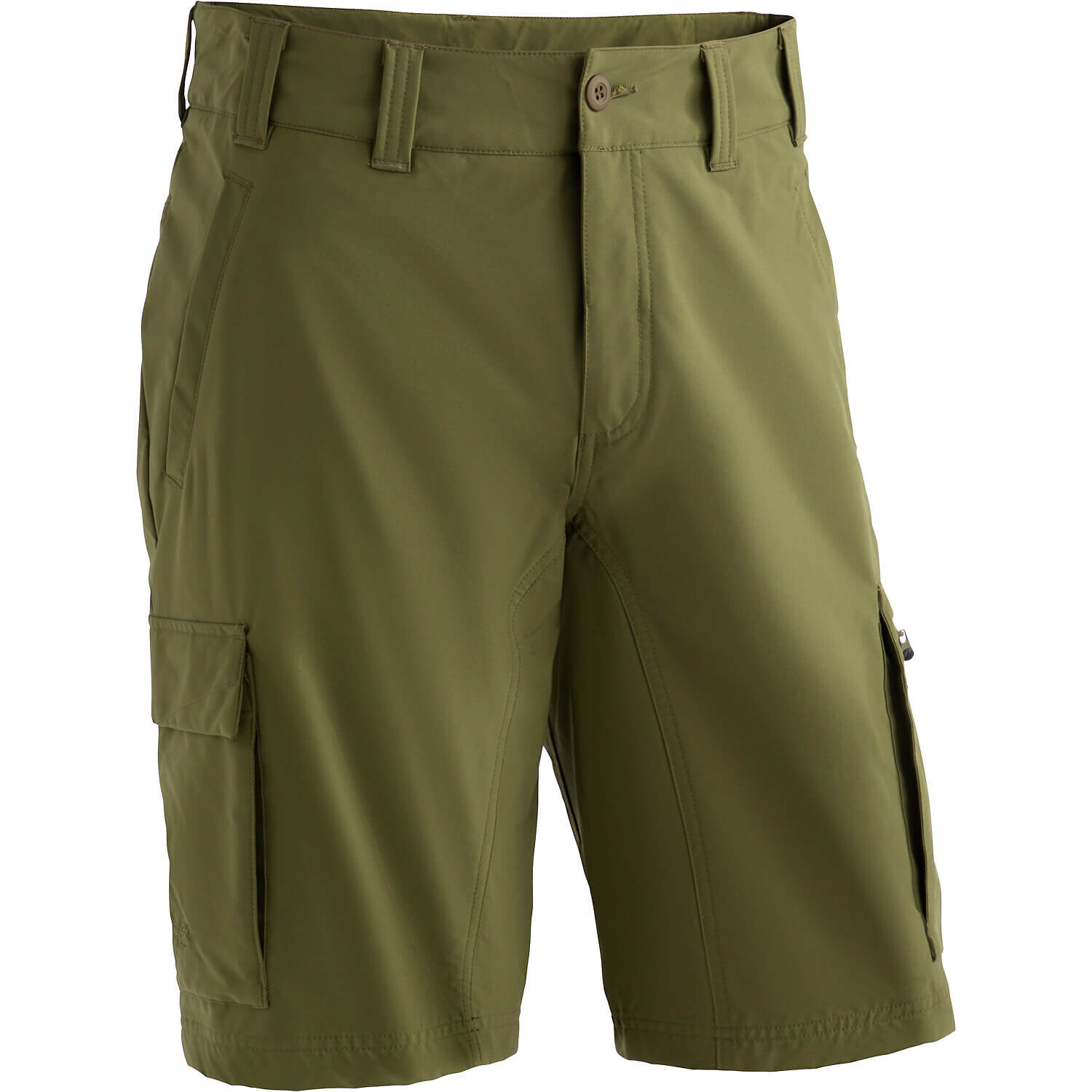 Шорты Maier Sports Fenit Short, цвет Moos
Шорты Maier Sports Fenit Short, цвет Moos