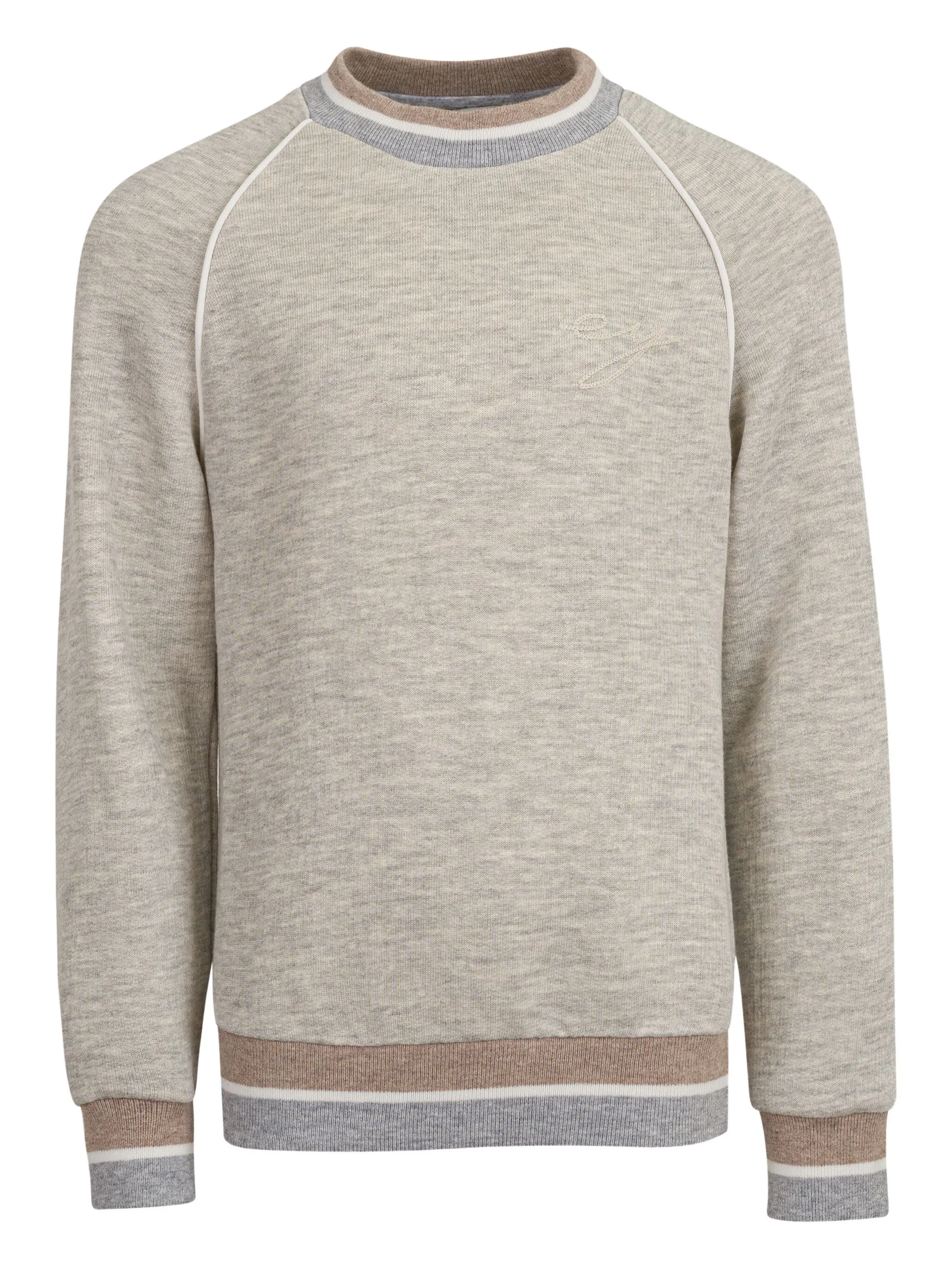 Толстовка из джерси Eleventy Kids, бежевый
Толстовка из джерси Eleventy Kids, бежевый