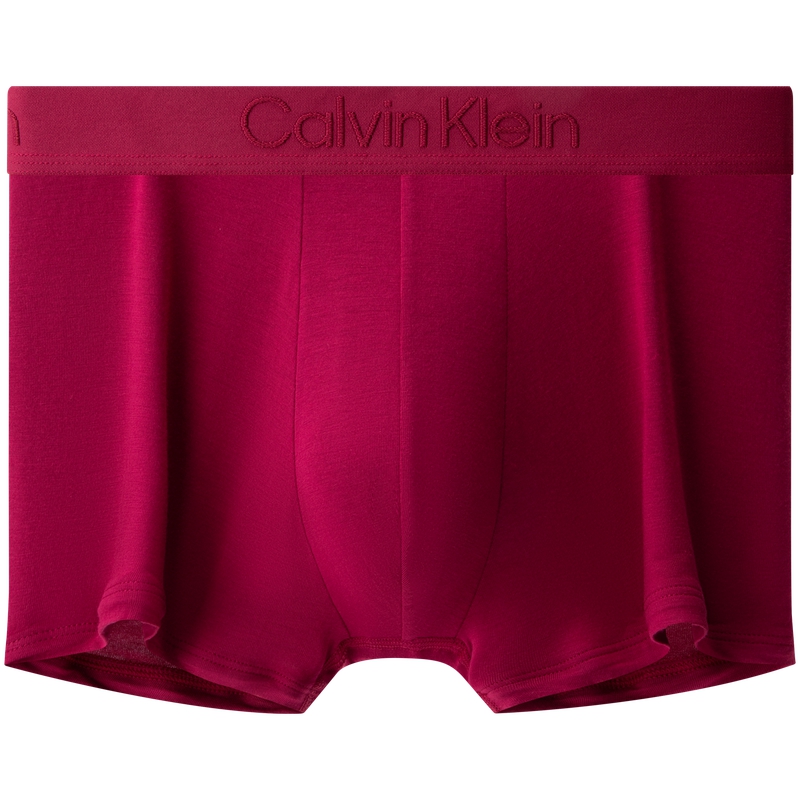 Трусы мужские 1 шт Calvin Klein, Vaq-Burgundy
Трусы мужские 1 шт Calvin Klein, Vaq-Burgundy