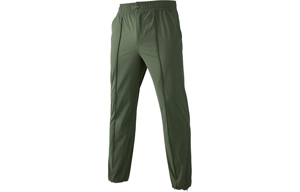 Футболка мужская спортивная трикотажная темно-чернильная зеленая Skechers, Dark Ink Green/00L2
Футболка мужская спортивная трикотажная темно-чернильная зеленая Skechers, Dark Ink Green/00L2