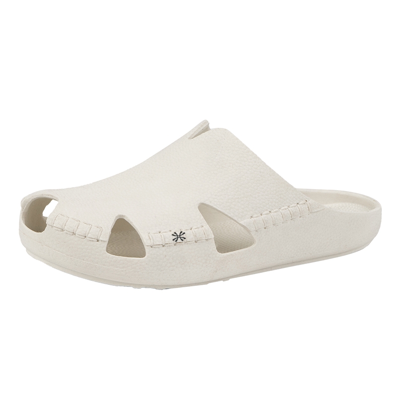 Детские тапочки для подростков YUZHAOLIN, белый
Детские тапочки для подростков YUZHAOLIN, белый