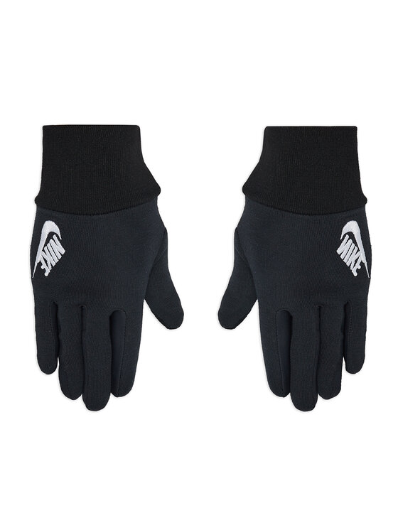 Женские перчатки Club N1004361 Nike, синий
Женские перчатки Club N1004361 Nike, синий