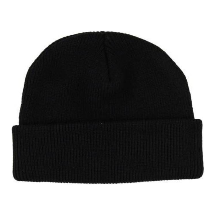 Шапка Eldon Carhartt WIP, черный
Шапка Eldon Carhartt WIP, черный