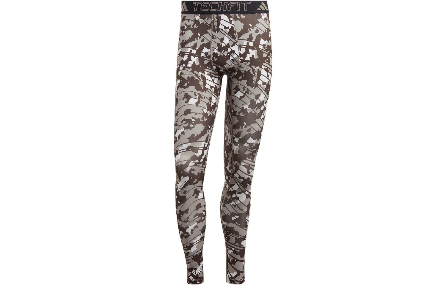 Спортивные брюки мужские светло-коричневые Adidas, коричневый
Спортивные брюки мужские светло-коричневые Adidas, коричневый