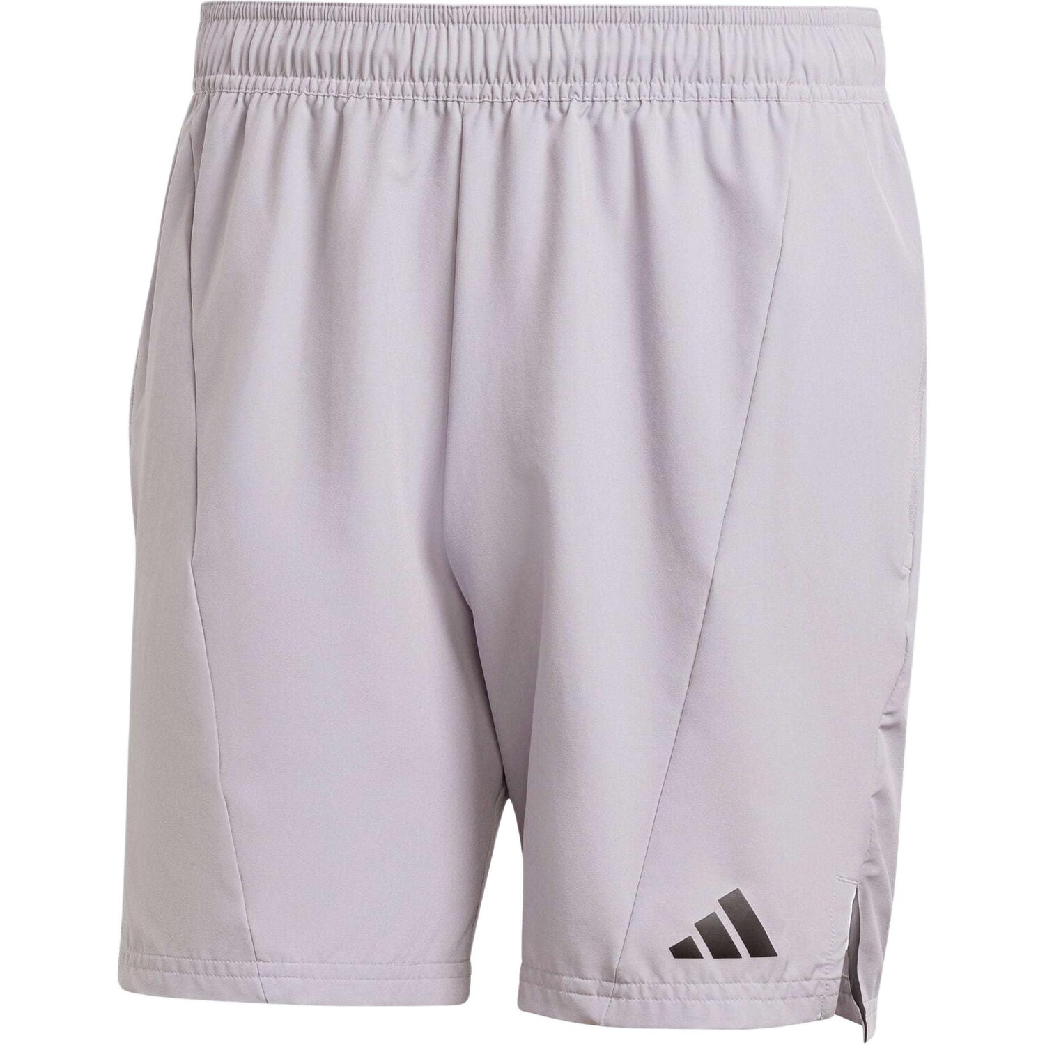Спортивные шорты мужские Glory Grey Adidas, цвет Glory Gray
Спортивные шорты мужские Glory Grey Adidas, цвет Glory Gray