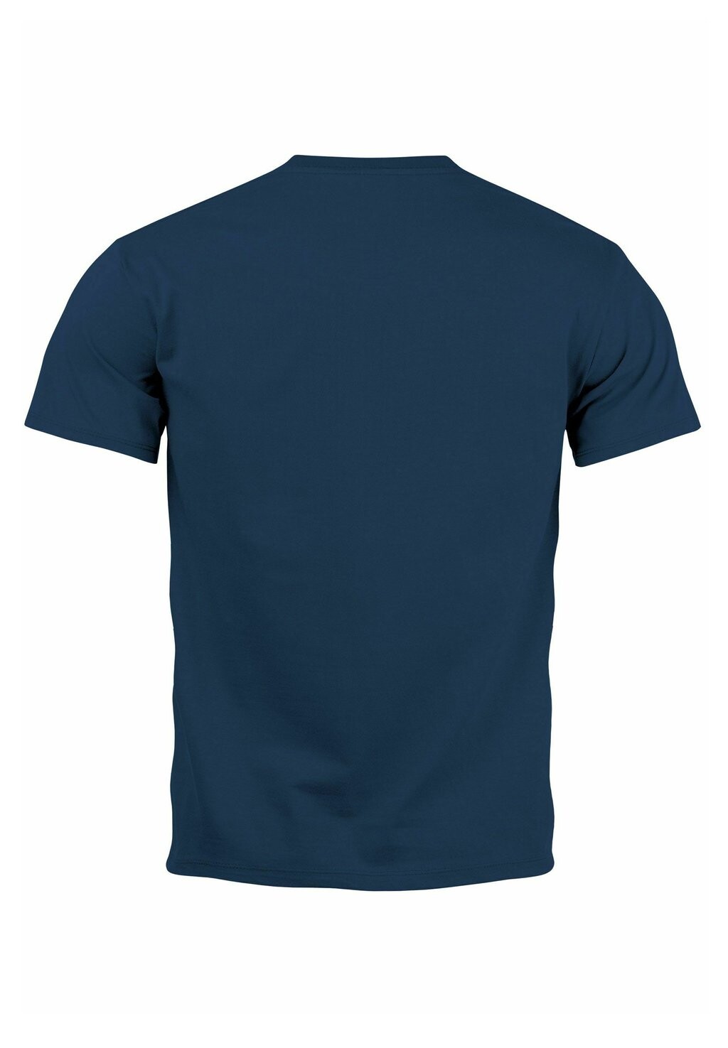 Футболка с принтом MOIN KAPITÄN BART ANKER NORDISCH NORDMANN NORDDEU Neverless, темно-синий
Футболка с принтом MOIN KAPITÄN BART ANKER NORDISCH NORDMANN NORDDEU Neverless, темно-синий