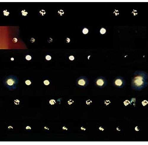 CD диск Jerusalem in My Heart: Mo7It Al-Mo7It
CD диск Jerusalem in My Heart: Mo7It Al-Mo7It