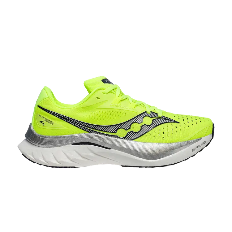 Кроссовки Endorphin Speed 4, цвет Citron Navy, Синий, Кроссовки Endorphin Speed 4, цвет Citron Navy
Кроссовки Endorphin Speed 4, цвет Citron Navy, Синий, Кроссовки Endorphin Speed 4, цвет Citron Navy