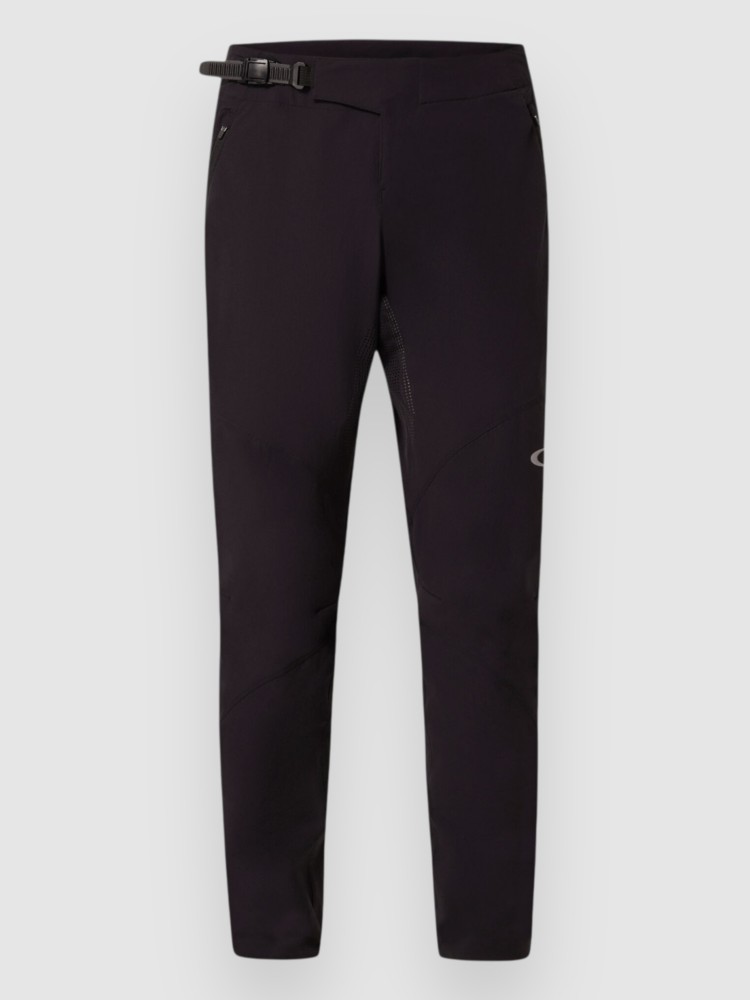 Брюки Oakley Seeker Airline Pants, blackout
Брюки Oakley Seeker Airline Pants, blackout