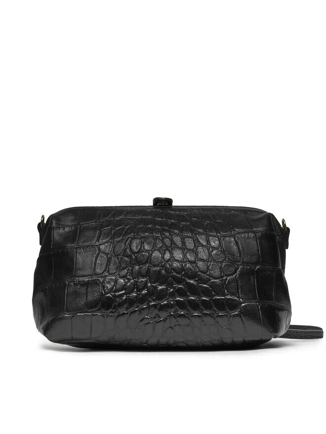 Сумка Balagan, черный
Сумка Balagan, черный