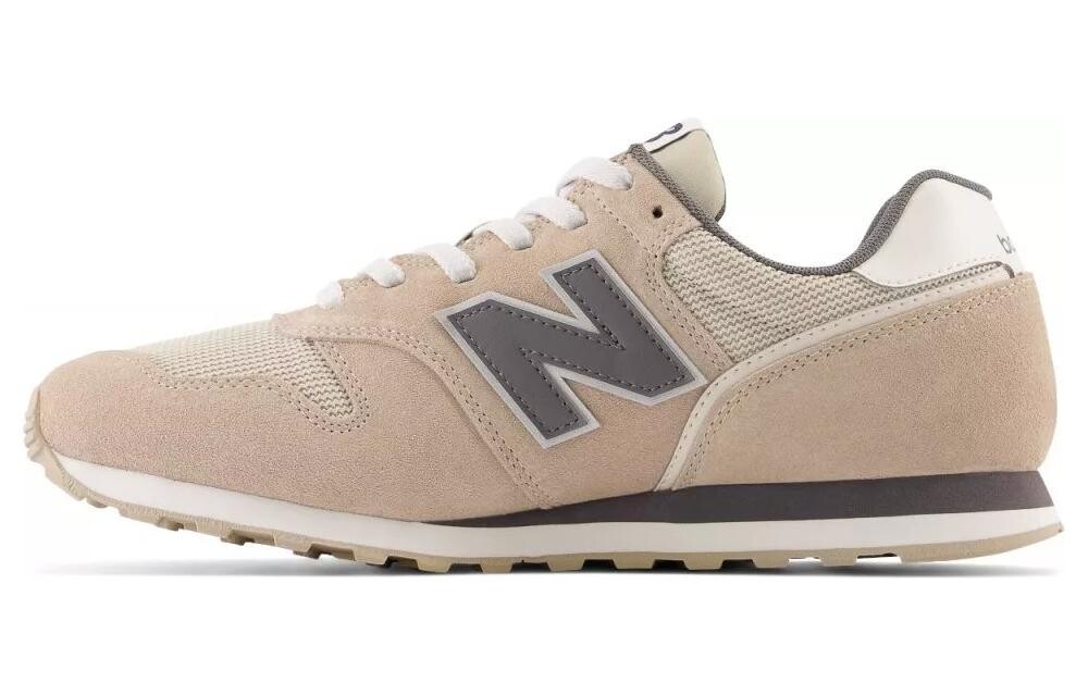 New Balance NB 373 Кроссовки Мужчины 
New Balance NB 373 Кроссовки Мужчины