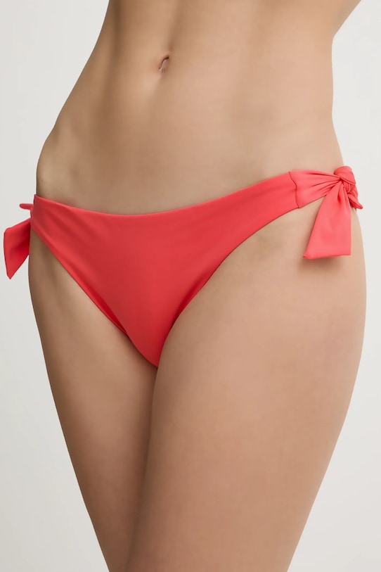 Плавки icon Chantelle, красный
Плавки icon Chantelle, красный