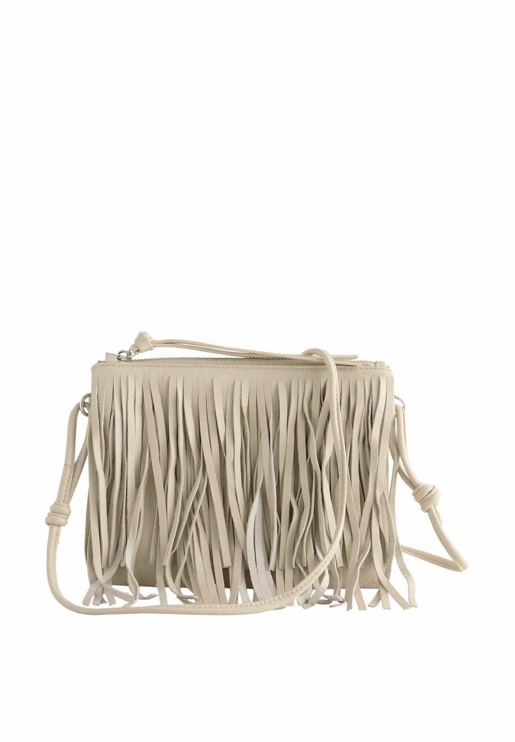 Сумка через плечо Next, белый
Сумка через плечо Next, белый