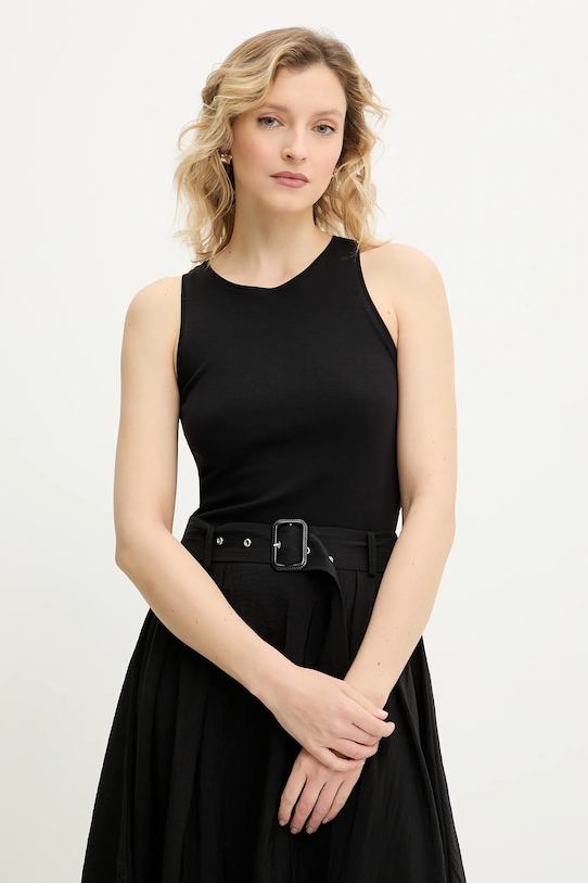 Топ Answear.Lab, черный
Топ Answear.Lab, черный