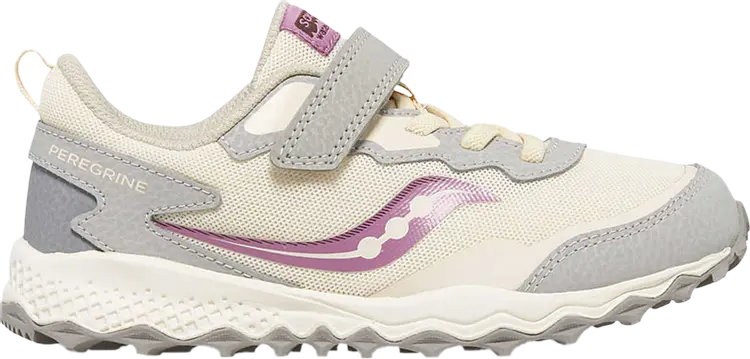 Кроссовки Peregrine KDZ A/C Big Kid 'Orchid Purple', розовый
Кроссовки Peregrine KDZ A/C Big Kid 'Orchid Purple', розовый