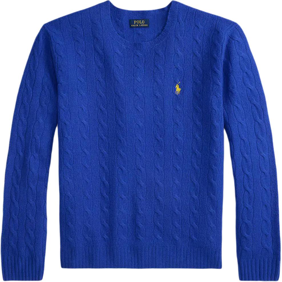 Свитера Polo Ralph Lauren, синий
Свитера Polo Ralph Lauren, синий