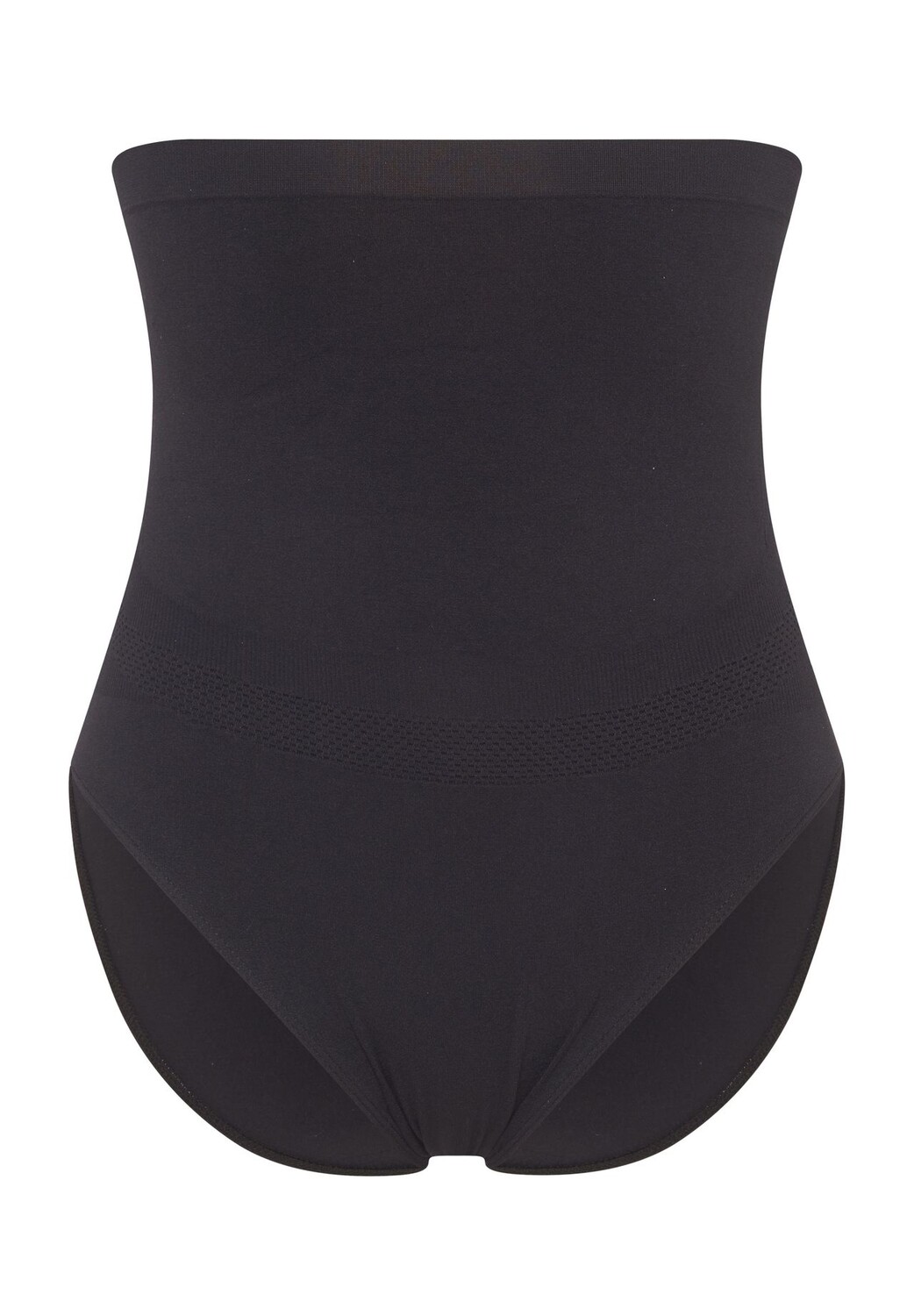 Трусы-макси, одежда для беременных, с завышенной талией, для женщин Anita, черный
Трусы-макси, одежда для беременных, с завышенной талией, для женщин Anita, черный