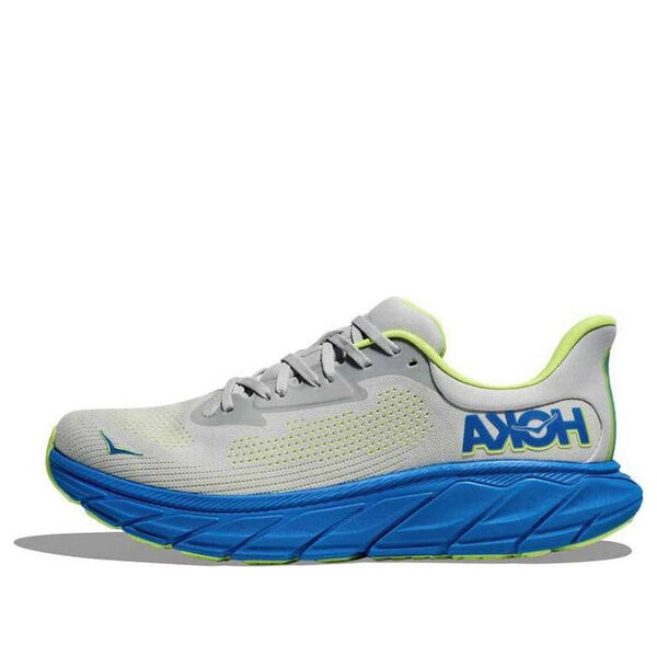 Кроссовки arahi 7 'stardust electric cobalt' Hoka One One, мультиколор, Синий, Кроссовки arahi 7 'stardust electric cobalt' Hoka One One, мультиколор
Кроссовки arahi 7 'stardust electric cobalt' Hoka One One, мультиколор, Синий, Кроссовки arahi 7 'stardust electric cobalt' Hoka One One, мультиколор