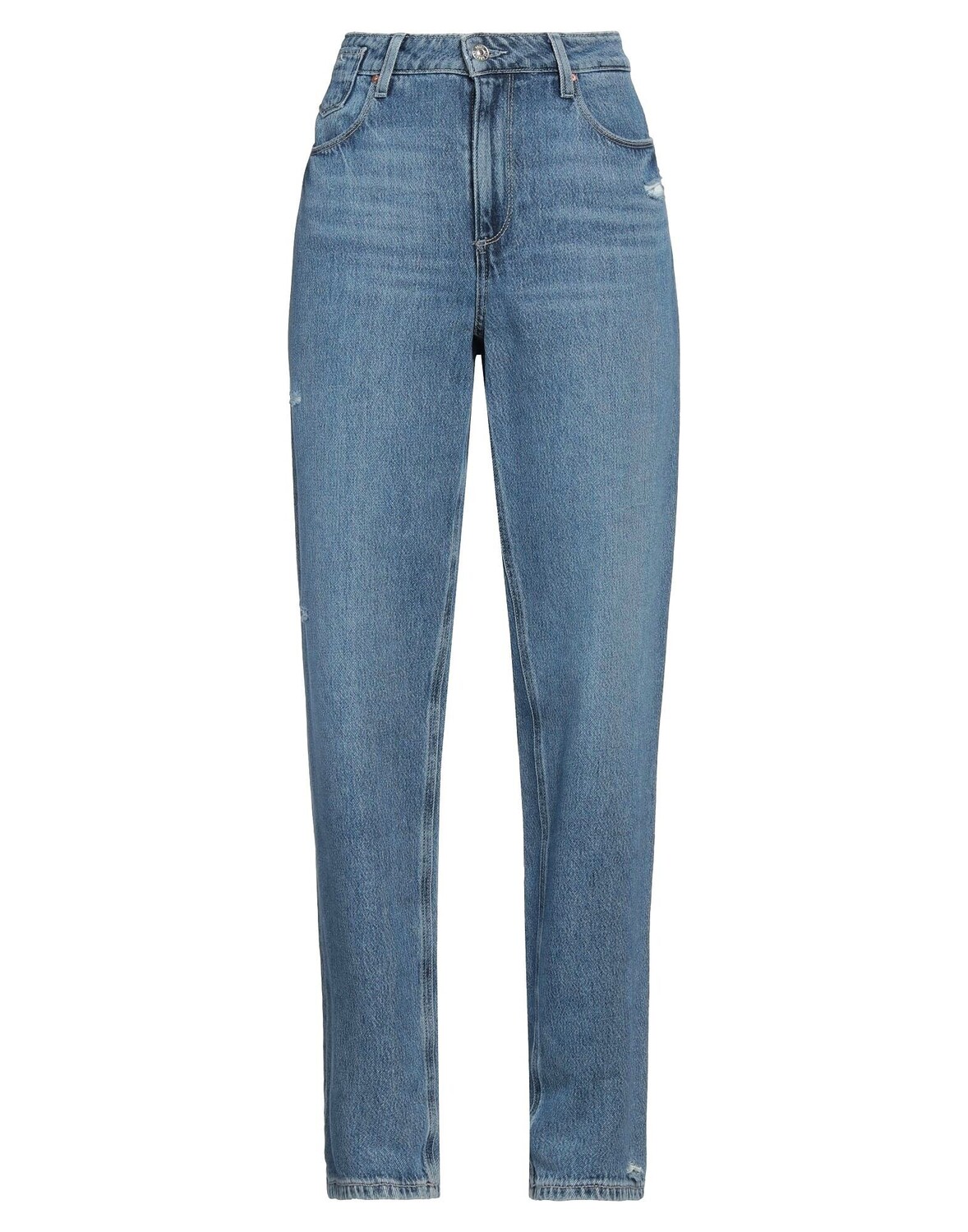 Джинсы Paige, синий
Джинсы Paige, синий