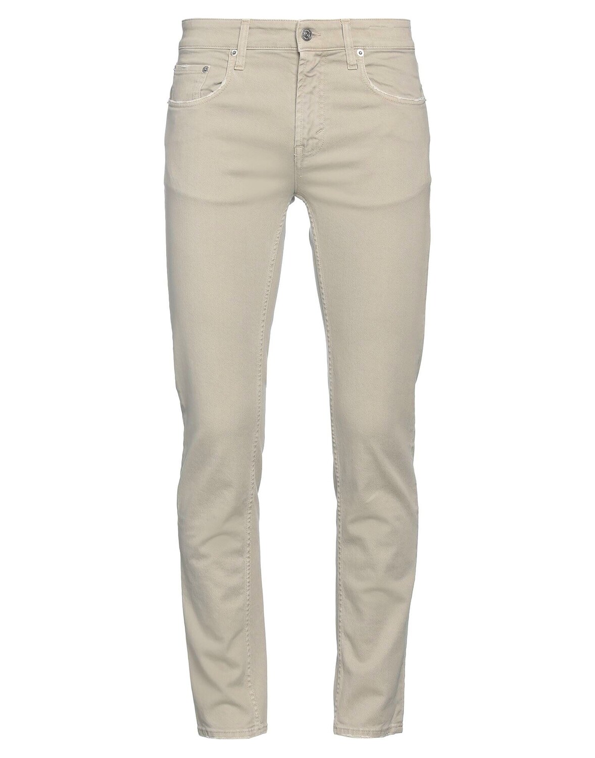 Джинсы Department 5, светло-серый
Джинсы Department 5, светло-серый