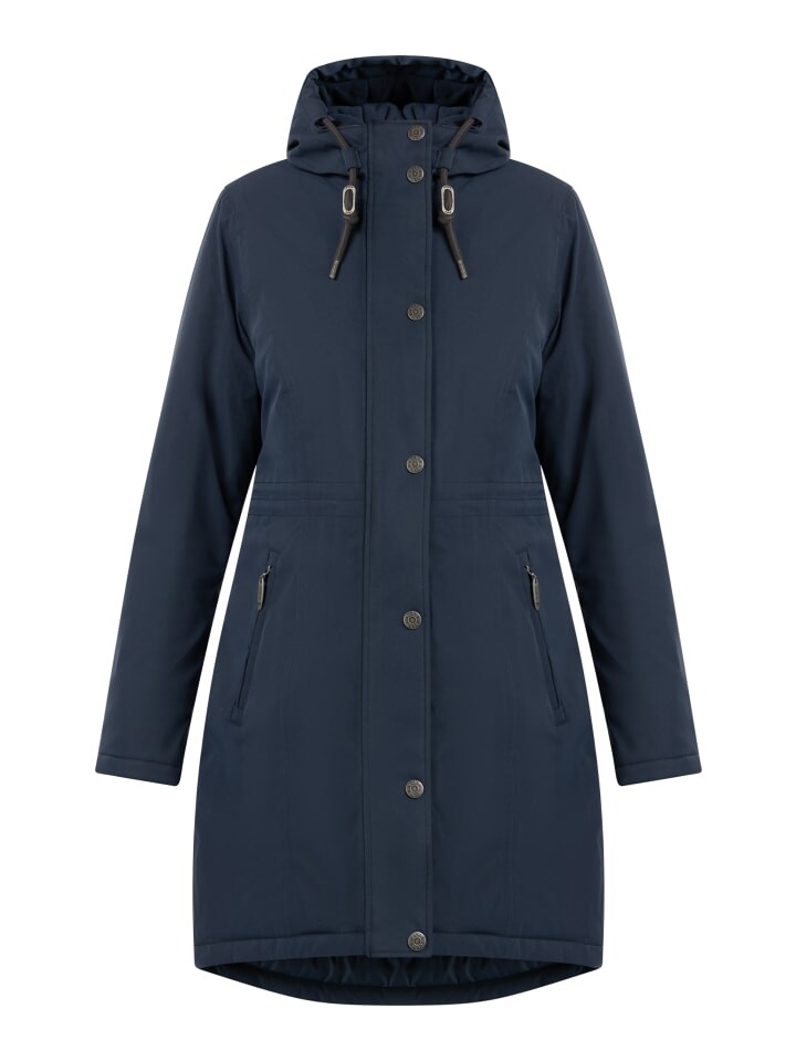 Пуховик usha BLUE LABEL, морской, Синий, Пуховик usha BLUE LABEL, морской
Пуховик usha BLUE LABEL, морской, Синий, Пуховик usha BLUE LABEL, морской