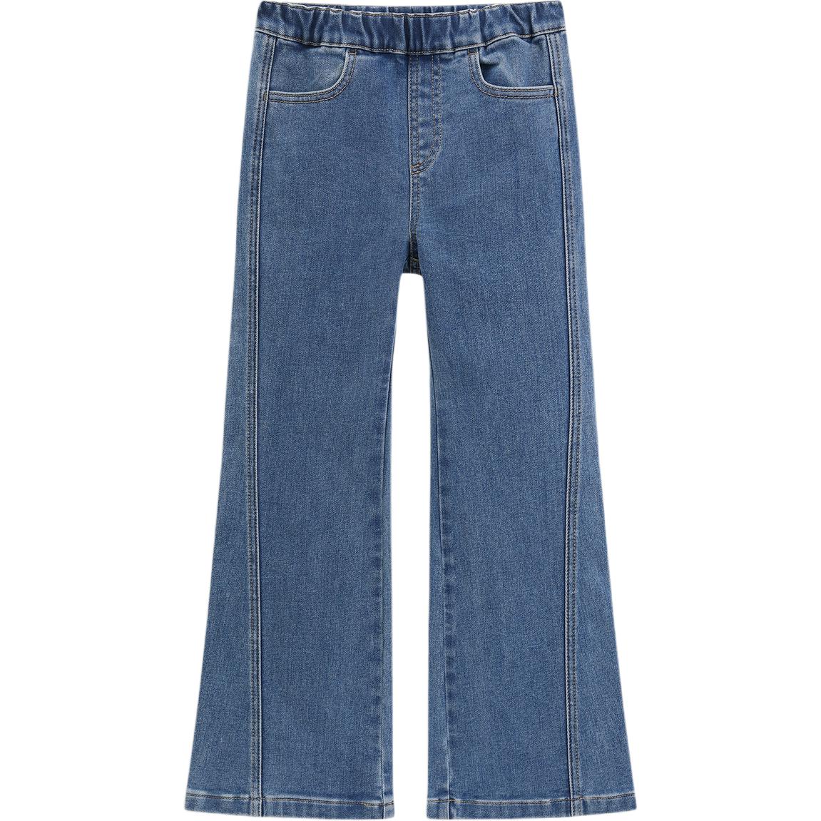 Детские джинсы GAP, Medium Washed
Детские джинсы GAP, Medium Washed