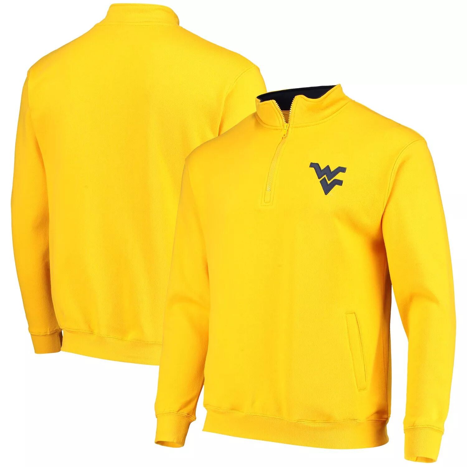 Мужская золотистая куртка с молнией на четверть и логотипом West Virginia Mountaineers Tortugas Colosseum, Желтый, Мужская золотистая куртка с молнией на четверть и логотипом West Virginia Mountaineers Tortugas Colosseum
Мужская золотистая куртка с молнией на четверть и логотипом West Virginia Mountaineers Tortugas Colosseum, Желтый, Мужская золотистая куртка с молнией на четверть и логотипом West Virginia Mountaineers Tortugas Colosseum