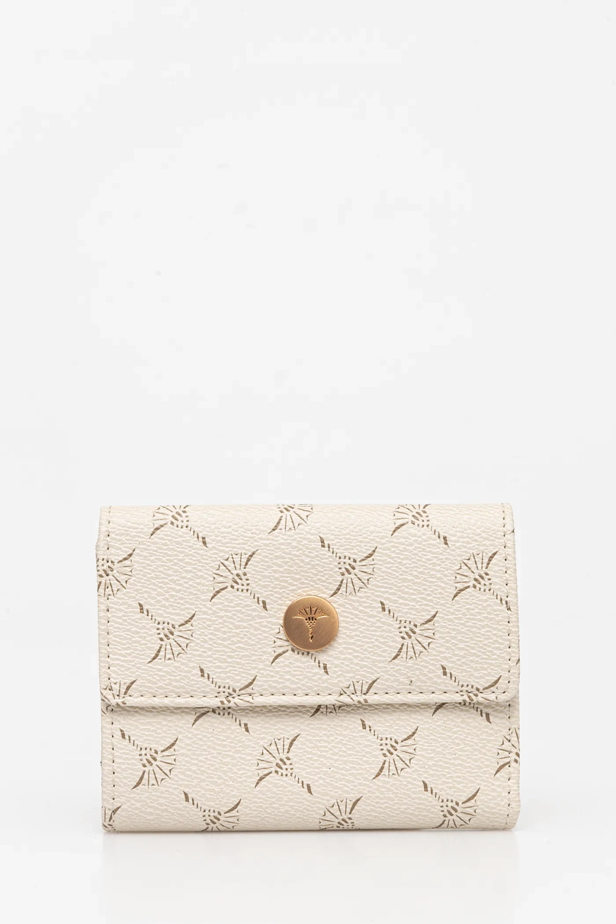 Кошелек Cortina Simona Joop!, бежевый
Кошелек Cortina Simona Joop!, бежевый