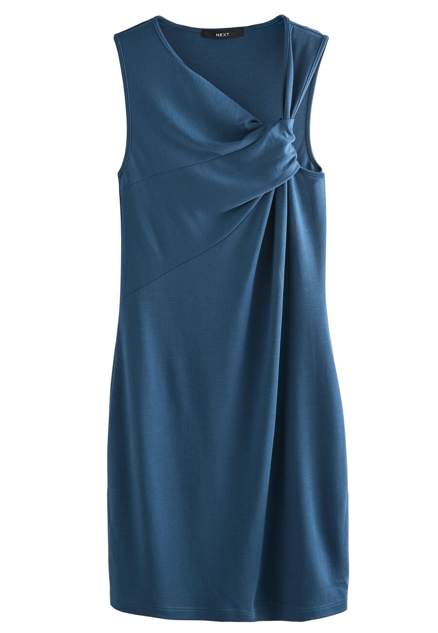 Платье Next, темно-синий
Платье Next, темно-синий
