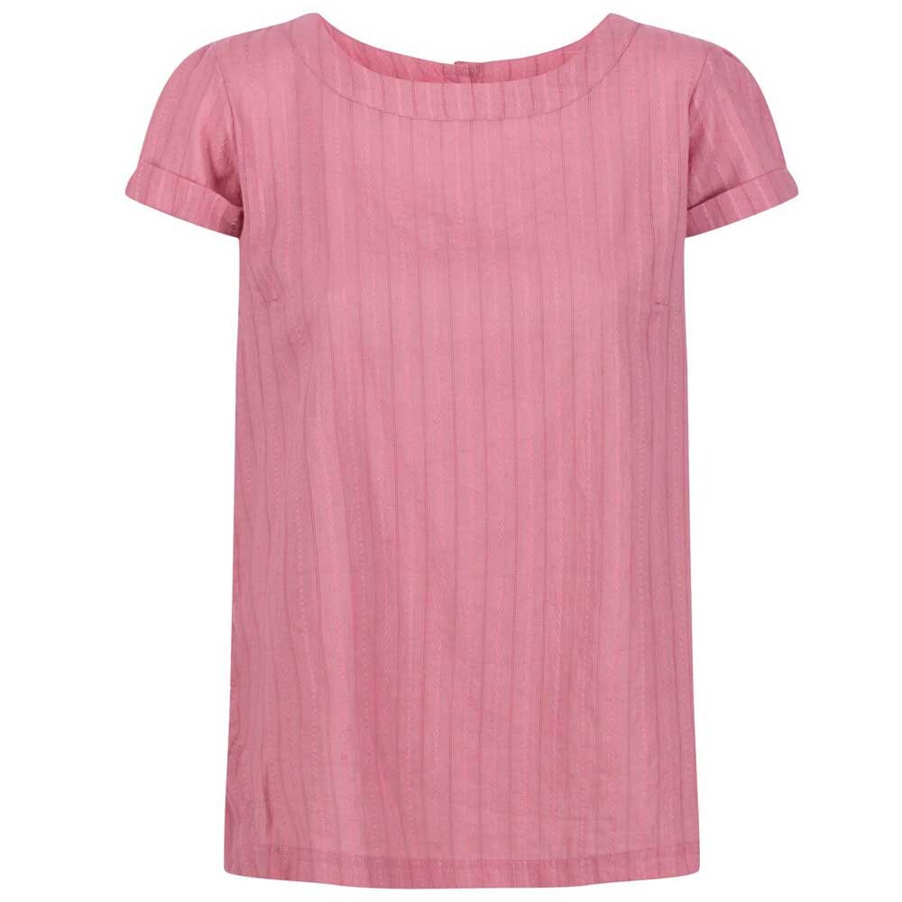 Блузка Regatta Jaelynn, розовый 
Блузка Regatta Jaelynn, розовый