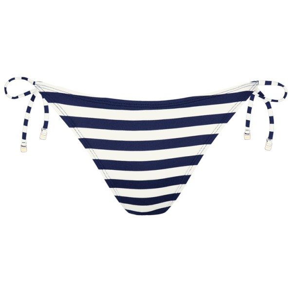 Женские стринги-ядбор - плавки-бикини Barts, синий 
Женские стринги-ядбор - плавки-бикини Barts, синий