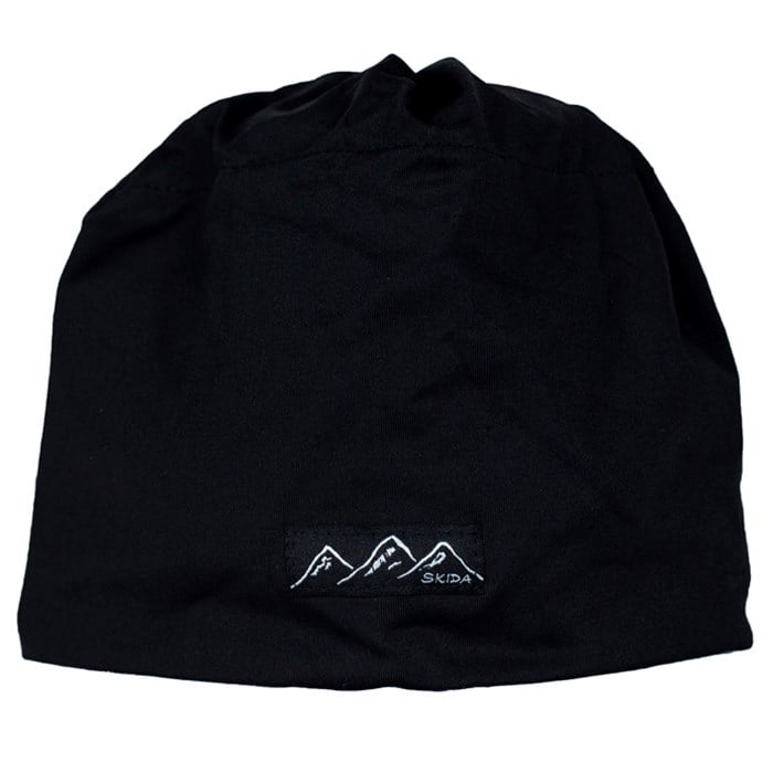 Нордическая шляпа - женская Skida, Stealth
Нордическая шляпа - женская Skida, Stealth