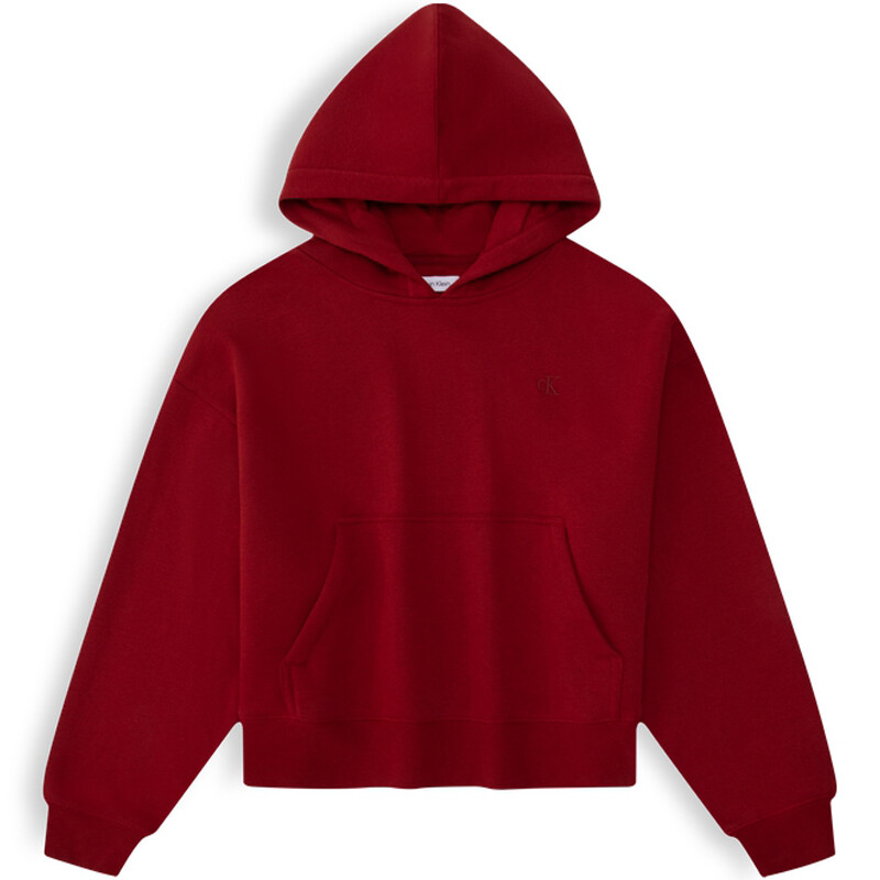 Свитшот женский бордовый Calvin Klein
Свитшот женский бордовый Calvin Klein