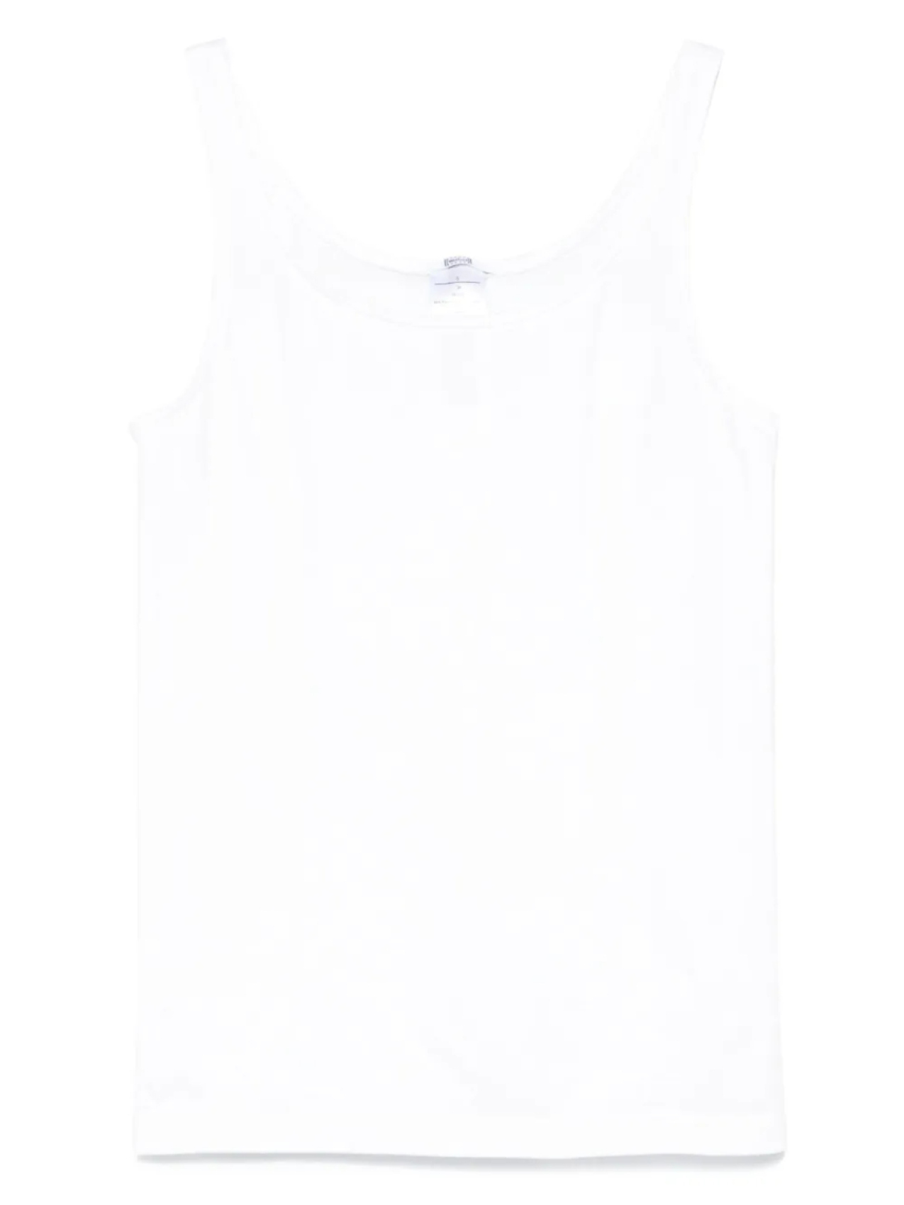 Wolford топ Jamaika, белый
Wolford топ Jamaika, белый