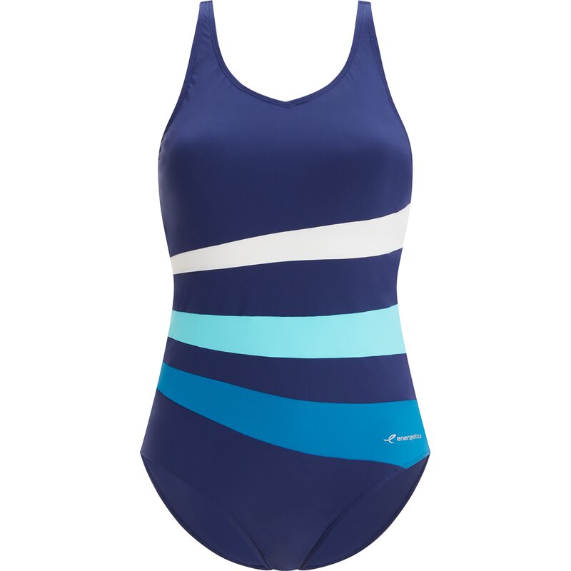 Swimsuit fs felice ii w Energetics, мультиколор
Swimsuit fs felice ii w Energetics, мультиколор