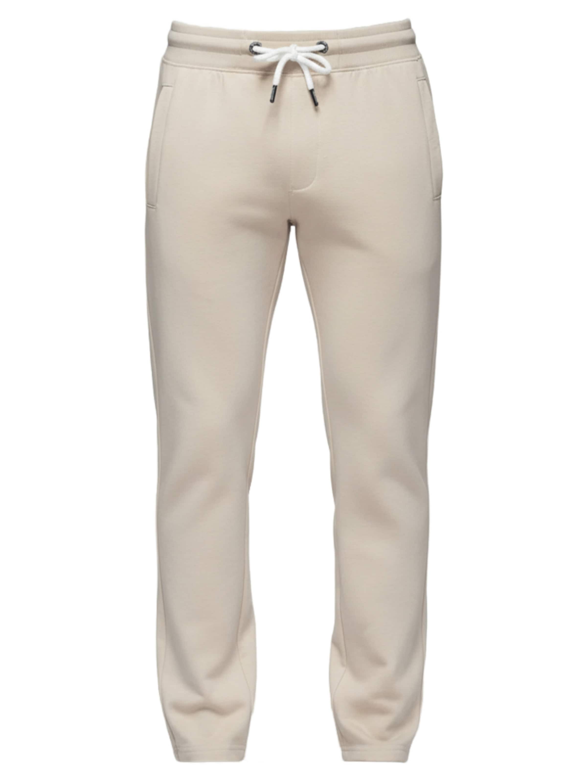 Ombre Брюки Regular светло-серого цвета
Ombre Брюки Regular светло-серого цвета