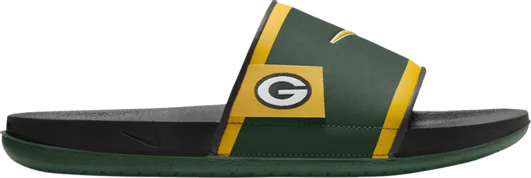 Кроссовки NFL x Offcourt Slide 'Green Bay Packers 2024', зеленый, Серый;зеленый, Кроссовки NFL x Offcourt Slide 'Green Bay Packers 2024', зеленый 
Кроссовки NFL x Offcourt Slide 'Green Bay Packers 2024', зеленый, Серый;зеленый, Кроссовки NFL x Offcourt Slide 'Green Bay Packers 2024', зеленый