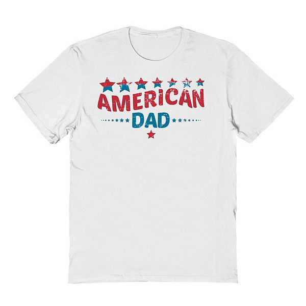 Футболка American Dad Licensed Character
Футболка American Dad Licensed Character