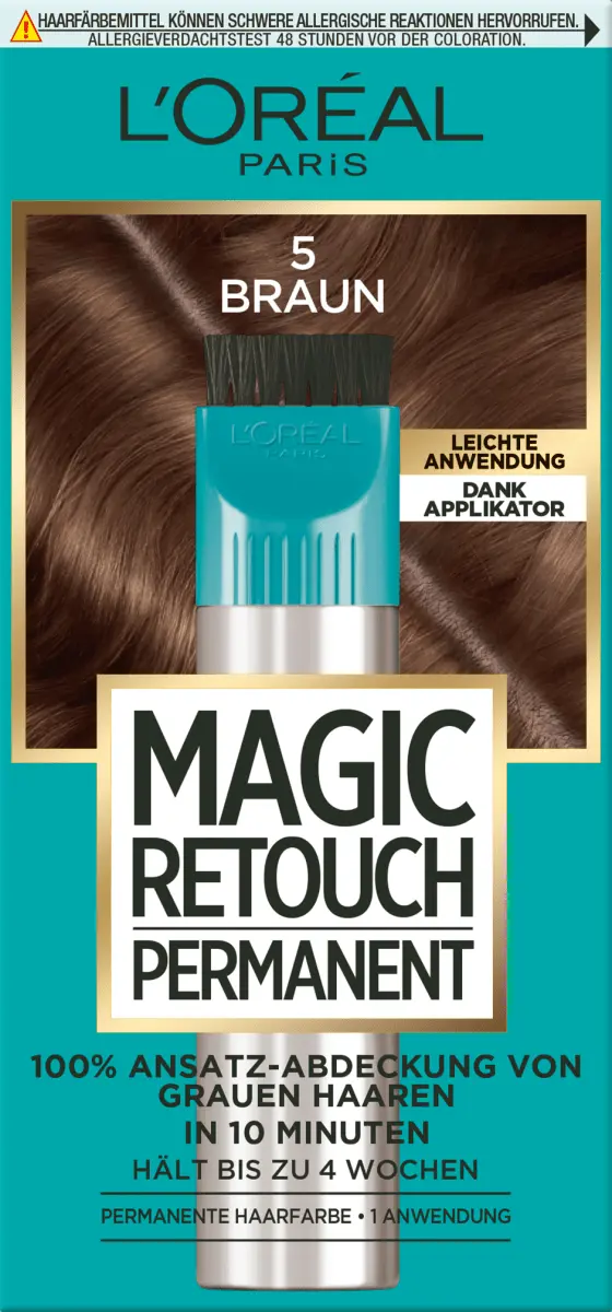 Корневой набор для маскировки седых волос 5 коричневых 1 шт. L'Oreal, Синий, Корневой набор для маскировки седых волос 5 коричневых 1 шт. L'Oreal
Корневой набор для маскировки седых волос 5 коричневых 1 шт. L'Oreal, Синий, Корневой набор для маскировки седых волос 5 коричневых 1 шт. L'Oreal